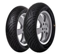 Neumático Eurogrip Bee Connect 120/80-16 60P TL trasero