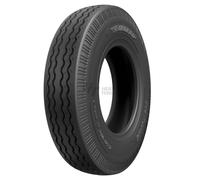 Neumático Eurogrip Bee Moving 4.00-10 79L TT delantero / trasero