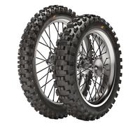 Neumáticos de Motos Eurogrip 90/90-21 54R CLIMBER XC