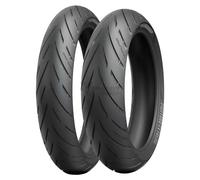 Neumático Eurogrip Protorq Extreme 110/70 ZR17 54W TL delantero