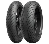 NEUMATICOS EUROGRIP 100/90 R19 57H ROADHOUND