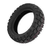 Neumático exterior de tubo interior de 255 x 80 para Kugoo Kirin G2 Max Kirin G2 Max Scooter eléctrico 255 x 80 neumáticos todoterreno accesorio neumático (neumático exterior)