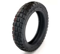 Neumático F10mobility 9.2x2-6.1 Todoterreno Tubeless Rueda Repuesto