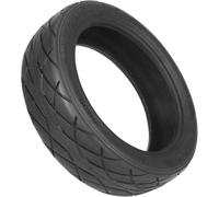 Neumático F10mobility para Patinete Eléctrico Odys Neo E100 Rueda de Repuesto