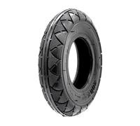 Neumático F10mobility para Patinete Eléctrico Razor Power Core E100