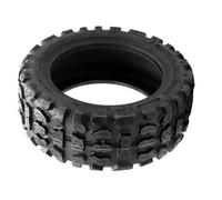 Neumático F10mobility Rueda 90/65-6.5 11x3 Todoterreno Tubeless