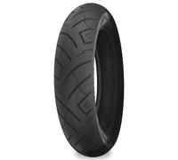 Shinko SR 777 90/90-21 54H F