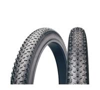 Neumático Fat Bike 20x4.0'' Big Daddy Rígido 3mm CHAOYANG