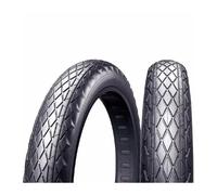 Neumático Fat Bike Sandstorm 20x4.0'' 30TPI Duro Negro CHAOYANG