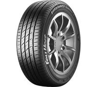 Neumático Feu Vert Efficiency 3 205/60R16 96W
