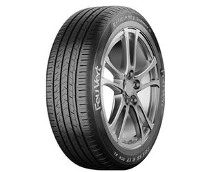 Neumático Feu Vert Efficiency 4 185/65R14 86H