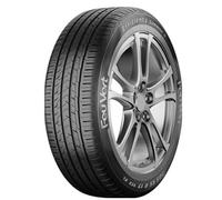 Neumático Feu Vert Efficiency 4 235/55R17 99V