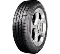 Neumático Firestone Multihawk 2 195/70 R14 91 T