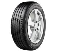 Firestone Roadhawk (195/65 R15 95T)