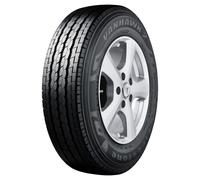 Neumático Firestone Vanhawk 2 205/75 R16c 110/108 R