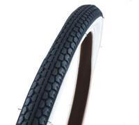 Neumático Fischer 47-559 SW/WS 26"