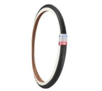Neumático Fischer 47-622 SW/WS Pasi 28"
