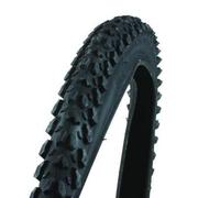 Neumático Fischer 50-507 SW Pasi 24"