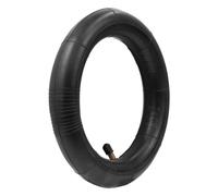 Neumático for patinete eléctrico de 8,5 pulgadas con cámara interior 1/2 x 2 y piezas for patineta eléctrica(Straight)