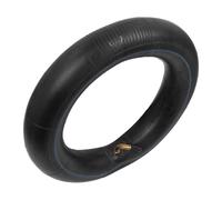 Neumático for patinete eléctrico de 8,5 pulgadas con cámara interior 1/2 x 2 y piezas for patineta eléctrica(8.5x2 inner 90D)