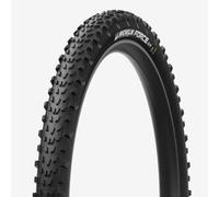 Neumático Force AM Performance Line 29 x 2,6 Talla única