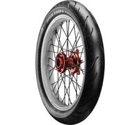 Neumático Frontal Avon Tyres Cobra Chrome AV91 - 130/80B17 Moto Calle 640585