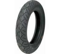 Neumático Frontal Metzeler ME888 Marathon Ultra - 90/90-21 Moto Calle 4194700