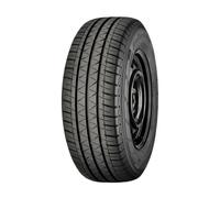 Yokohama BluEarth-Van RY55 ( 225/75 R16C 121/120R BluEarth )