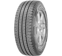 Neumático - Furgoneta - EFFICIENTGRIP CARGO - Goodyear - 205-75-16-113/111-R