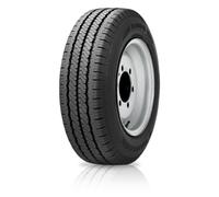 Hankook Radial RA08 (215/70 R16 108/106T)