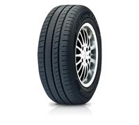 Hankook Radial RA28 205/65R16C 107/105T 8PR
