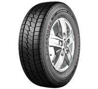 Firestone VanHawk Multiseason 215/75 R16 116/114R coche de turismo Neumáticos para todas las estaciones Neumáticos FIAT: Ducato III Furgón 20853