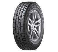 Hankook Vantra ST AS2 RA30 205/65 R16 107T coche de turismo Neumáticos para todas las estaciones Neumáticos MERCEDES-BENZ: Clase V, Viano 2021188