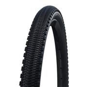 Neumático G-One Overland 365 hs622 Race Guard Tle Estado de Addix 4 Season e-50