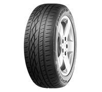 NEUMATICOS DE VERANO GENERAL 255/60 R17 106V GRABBER GT M+S