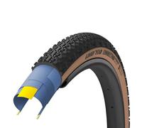 Neumático Good Year Connector Ultimate Tubeless Completo