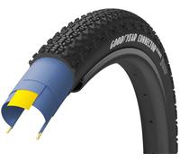 Neumático Good Year Connector Ultimate Tubeless Completo