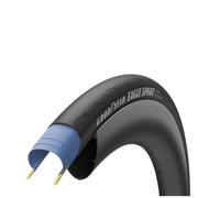 Neumático Good Year Eagle Sport Tipo Tubo