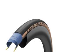 Cubierta Carretera Goodyear Eagle Sport Tube Type