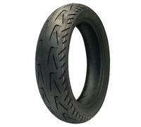 Neumático GOODRIDE 140/60-13 63P URBAN R DIS.H968