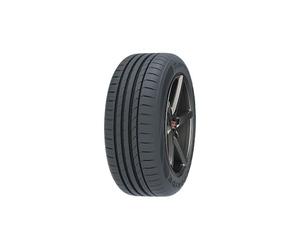 Neumático GOODRIDE 175/65_R14 82H Z-107 ZUPERECO