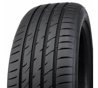 Neumático GOODRIDE 235/50_R19 99W SOLMAX1