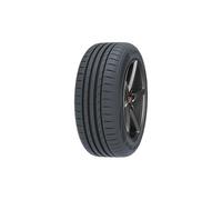 Dunlop Sport BluResponse ( 205/55 R16 91V )