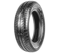 Neumático GOODYEAR 185/60_R14 82T EFFICIENTGRIP COMPACT