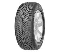 Goodyear Vector 4Seasons Gen-2 205/55R16 94V XL M+S 3PMSF
