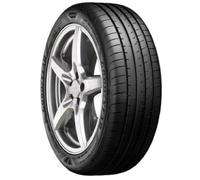 Neumático GOODYEAR 225/50_R17 94Y EAGLE F1 ASYMMETRIC-5