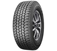 Goodyear Wrangler All-Terrain Adventure 265/70R16 112T 3PMSF