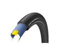 Neumático Goodyear County Ultimate Tubeless complete 650x50