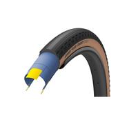 Neumático Goodyear County Ultimate Tubeless complete 700x40