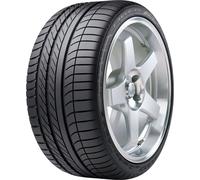 Neumático Goodyear Eagle F1 Asymmetric 235/50 Zr17 96 Y N0
